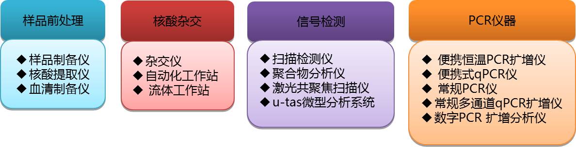 (sh)(yn)O(sh)аl(f)